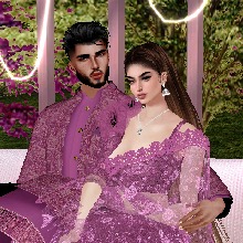 Guest_llRuchill
