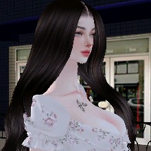 Guest_LrOsd