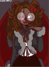 Guest_criesinbitch