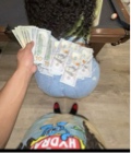 Guest_rsn94z