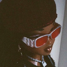 Guest_VenusonMars1