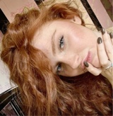 Foto de Avatar
