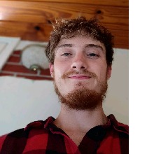 Guest_Ryan577145