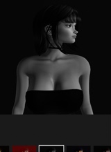 Guest_axnnie