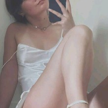 Guest_Nomiiee2