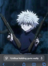Guest_XxAcexX3