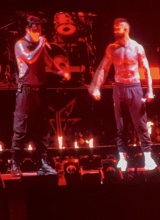 Guest_dmx221