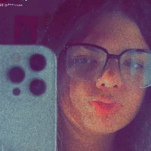 Guest_Luhsteppa5