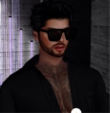 Guest_Liam254024