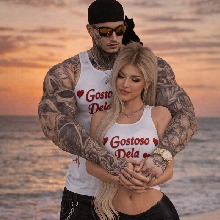 Guest_Andrei990251
