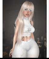 Guest_Ivey50