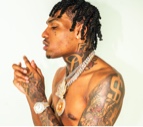 Guest_jay934779