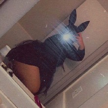 M00NIExo