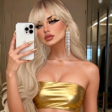 Guest_Natasha193809