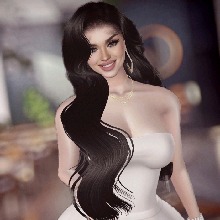 Guest_Lara772379