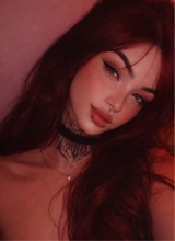 Guest_Yas068