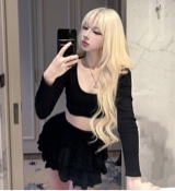 Guest_Yas068