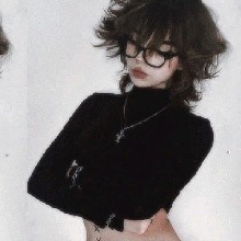 Guest_estranhadanoite