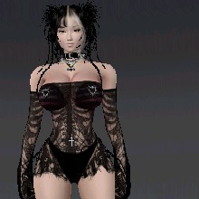 Guest_elsy45