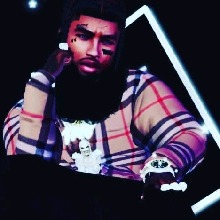 DWNTay
