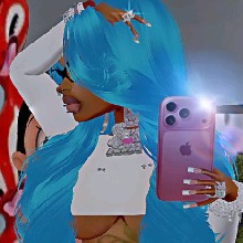 Guest_Itsleahbaby2
