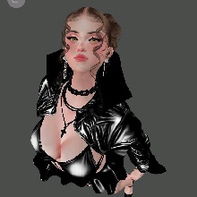 Guest_Lynd12