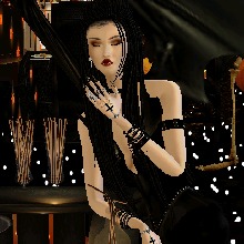 Guest_Lynd12