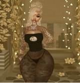 Guest_tharealkasia