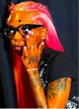 Guest_tharealkasia