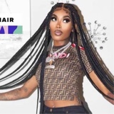 Guest_tharealkasia