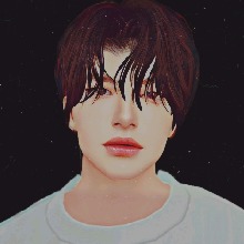 Guest_Scarlett1131
