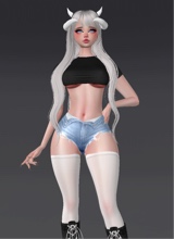 Guest_DemonSweetheart2006