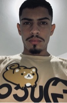 Guest_SEVEND2