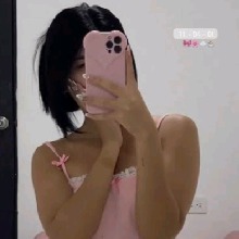 Guest_Juliana874206