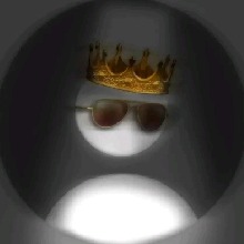 Guest_TuFlaquita30