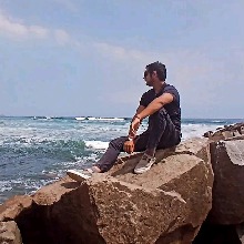 Jherson2