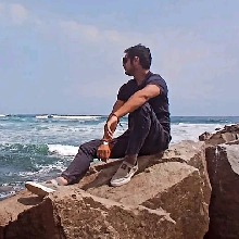 Jherson2