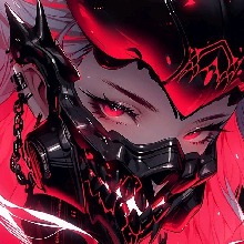Guest_NiKkY377153