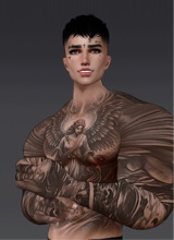 Guest_kikokostov19
