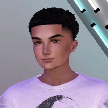 Guest_MejiasJerem