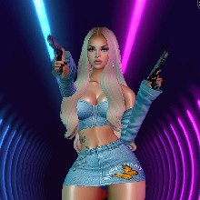 Guest_SofiaMohedanotovar