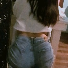 Guest_LarissaRodrigues38