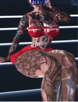 TheLadyDon