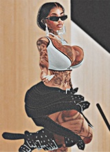 TheLadyDon