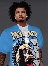 Guest_32mexicothugn