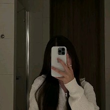 Guest_ItsCharlotte3