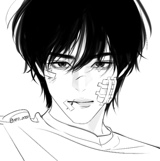 Guest_beommm