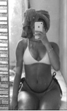 Guest_Beatriz26051