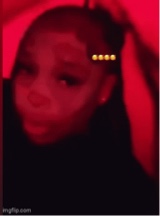 Guest_Kamaiyah29