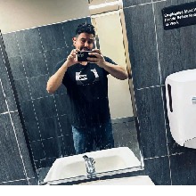 Guest_SniperMarc